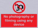no-photography-or-filming-using-any-device~